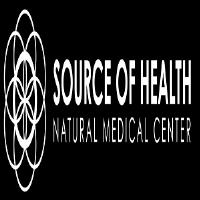 Source of Health Natural Medical Center image 1